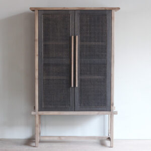 Mueble Luna